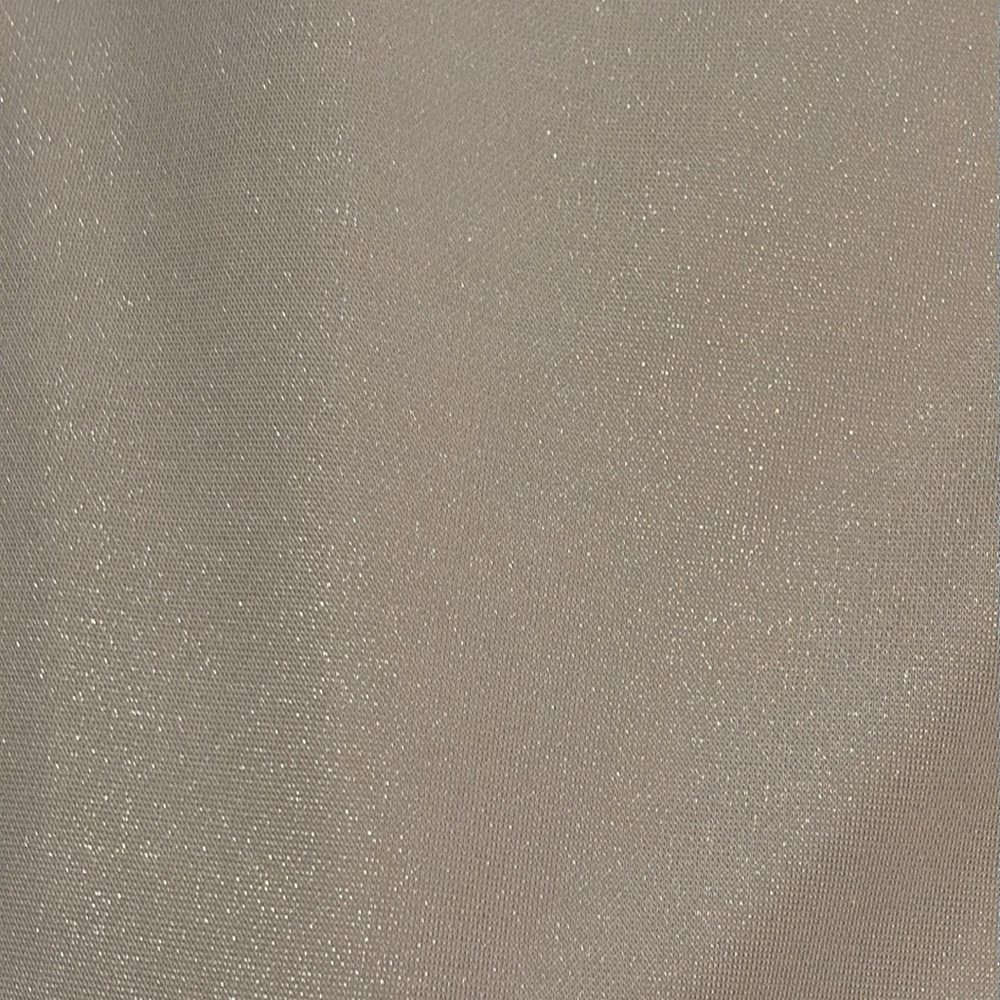 Laundry by Shelli Siegel Dress Size 8 - Picture 8 of 8